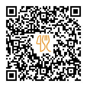 QR-code link para o menu de Pelicana Chicken Sibu Medan