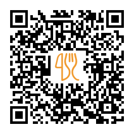 QR-code link para o menu de Cafeteria San Marcos