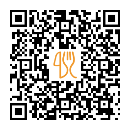 QR-code link para o menu de The Banaras