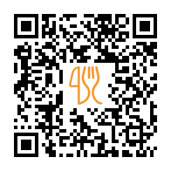 QR-code link para o menu de Goodbar