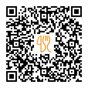 QR-code link para o menu de The Dutch Dam Good Food