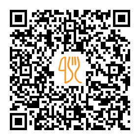 QR-code link para o menu de Little Belgium