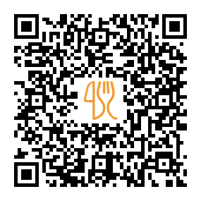 QR-code link para o menu de Cafetería El Peregrino