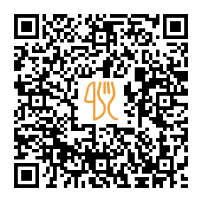 QR-code link para o menu de Queen Manggo Qmg (jerteh)