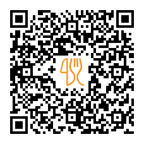 QR-code link para o menu de Crane Sand Bar N Restaurant