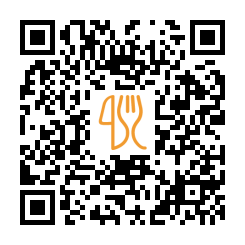 QR-code link para o menu de Norma