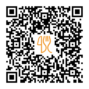 QR-code link para o menu de Teckel Urban Picnic