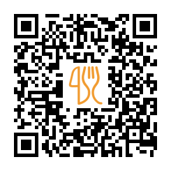 QR-code link para o menu de Frugoz