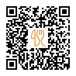 QR-code link para o menu de Kass Faim