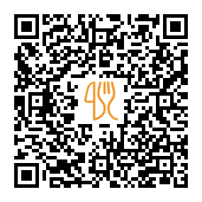 QR-code link para o menu de The Village And Grill Cebu