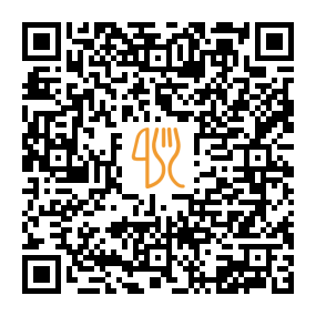 QR-code link para o menu de Aranci 67 Restaurant Bar