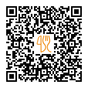 QR-code link para o menu de Confitería Ruiz