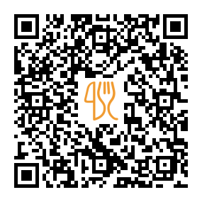 QR-code link para o menu de Spice Of Punjab