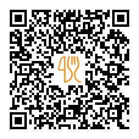 QR-code link para o menu de Taberna La Toba