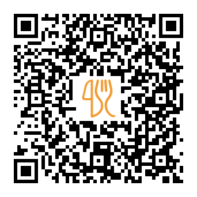 QR-code link para o menu de Jose Maria Amoedo Magno