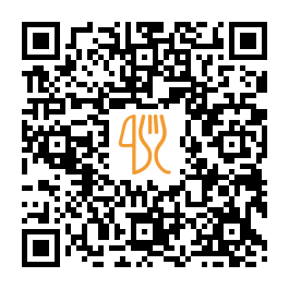 QR-code link para o menu de Roti Jala Ummi