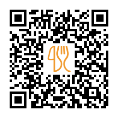 QR-code link para o menu de Ventu