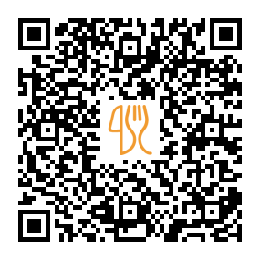 QR-code link para o menu de Augustine&#x27;s Bistro