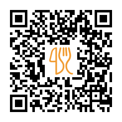 QR-code link para o menu de Europa