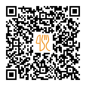 QR-code link para o menu de Cannon&#x27;s Jerk