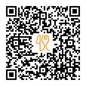 QR-code link para o menu de Westcoast Poke