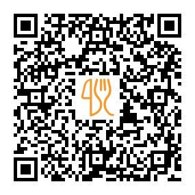 QR-code link para o menu de Bamboo 52