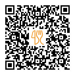 QR-code link para o menu de Grota Restauracja Piotr Wiatrek