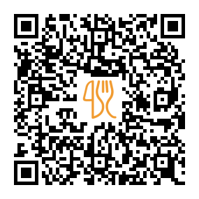 QR-code link para o menu de Thiesmann's Restaurant & Lounge