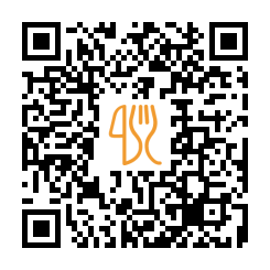 QR-code link para o menu de Lai Thai