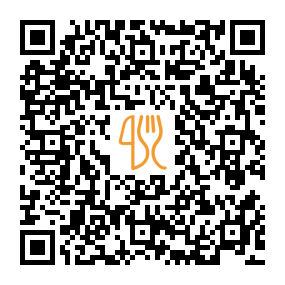 QR-code link para o menu de Bask Bear Coffee (aeon Taiping)