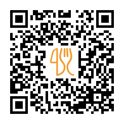 QR-code link para o menu de Begal Sajo