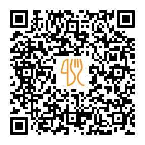 QR-code link para o menu de Monterey's Little Mexico #520