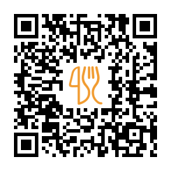QR-code link para o menu de Comida Rica