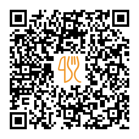 QR-code link para o menu de Jp&#x27;s 207