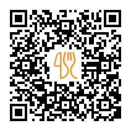 QR-code link para o menu de Wolfie's