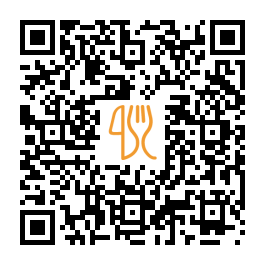 QR-code link para o menu de Massanatura