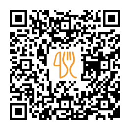 Carte QR de Edinho Lanches