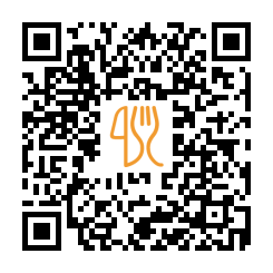 QR-code link para o menu de Sneh Aangan