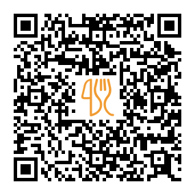 QR-code link para o menu de Sofené