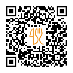 QR-code link para o menu de Lupe's