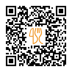 QR-code link para o menu de Рандеву