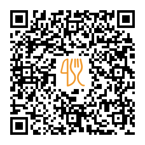 QR-code link para o menu de Fu-lin Chinese