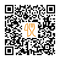 QR-code link para o menu de Idiora