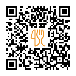 QR-code link para o menu de Paragraf Eatery