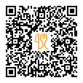 QR-code link para o menu de Food Love