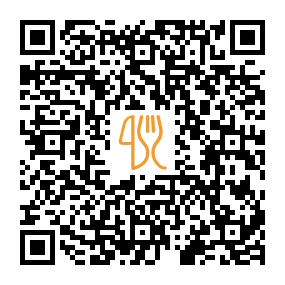 QR-code link para o menu de Quan Xin Quán Xīn Bedok