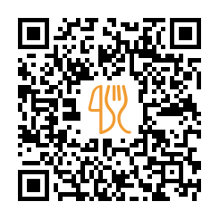 QR-code link para o menu de Mettxa