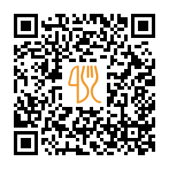 QR-code link para o menu de Maranatha