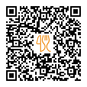 QR-code link para o menu de Moms Kitchen And