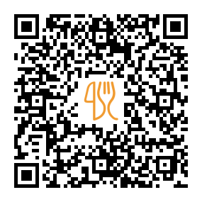 QR-code link para o menu de Taqueria San Judas